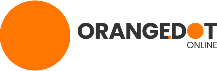 logo-rec-black